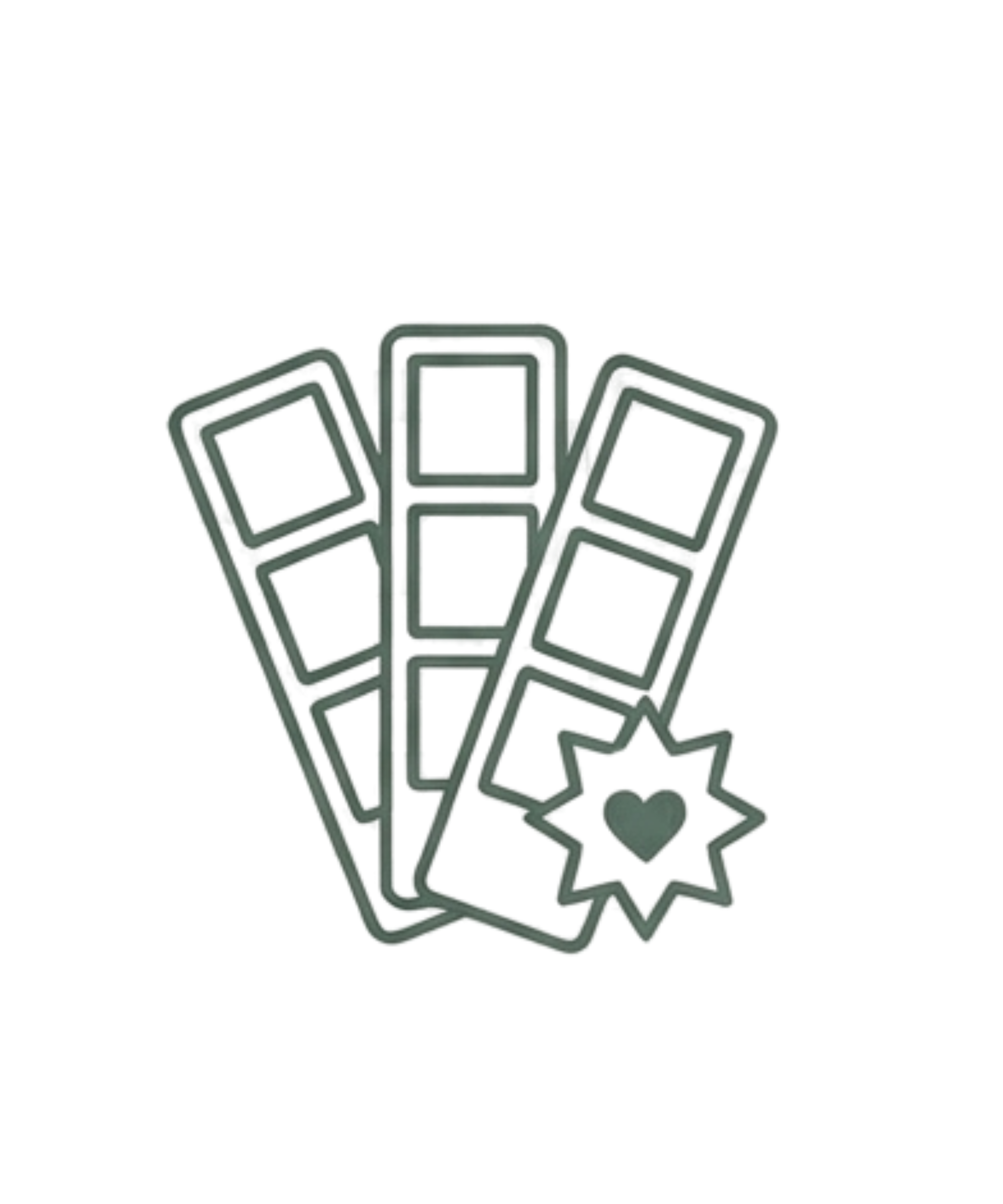 Icon Beschreibung