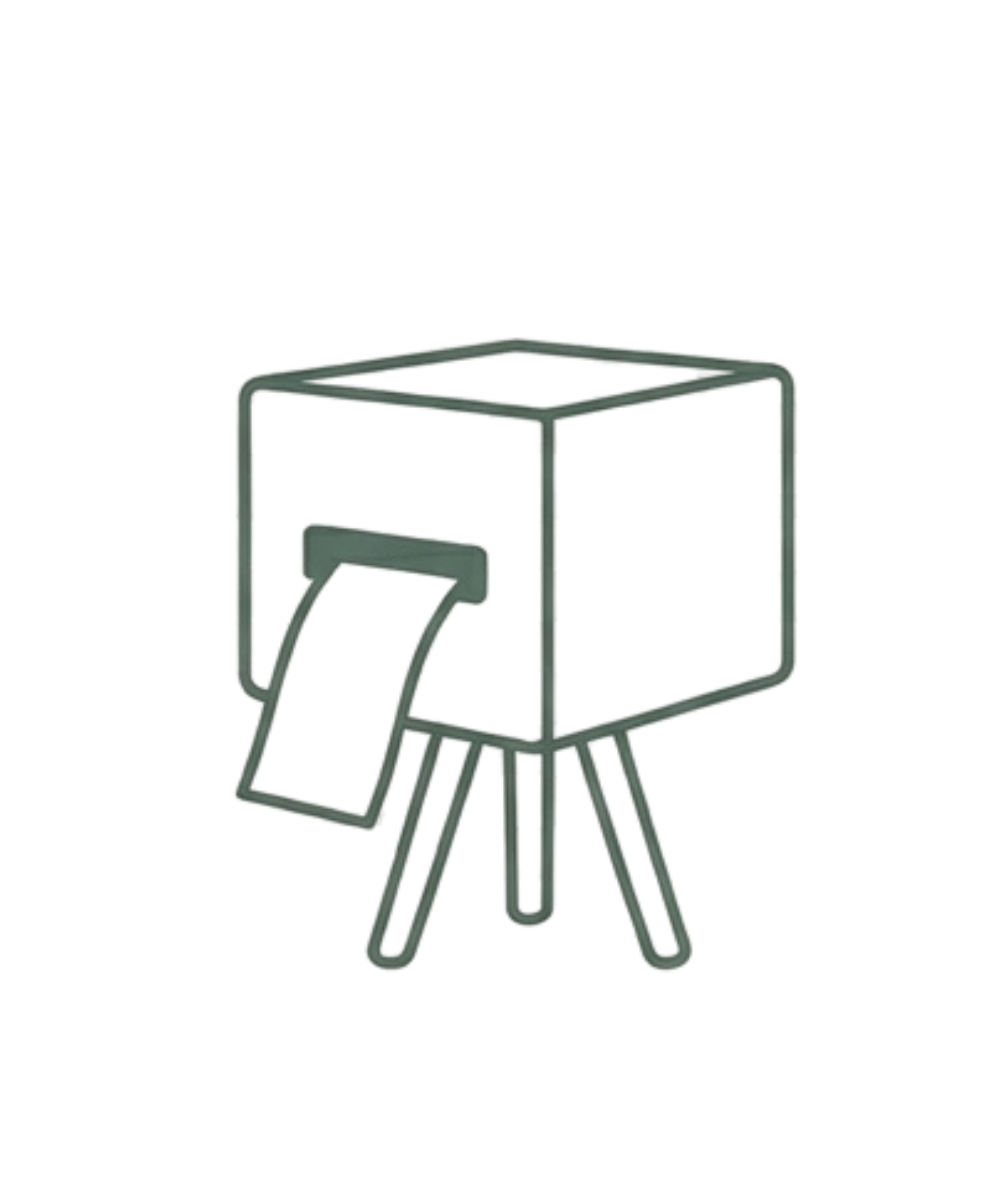 Icon Beschreibung
