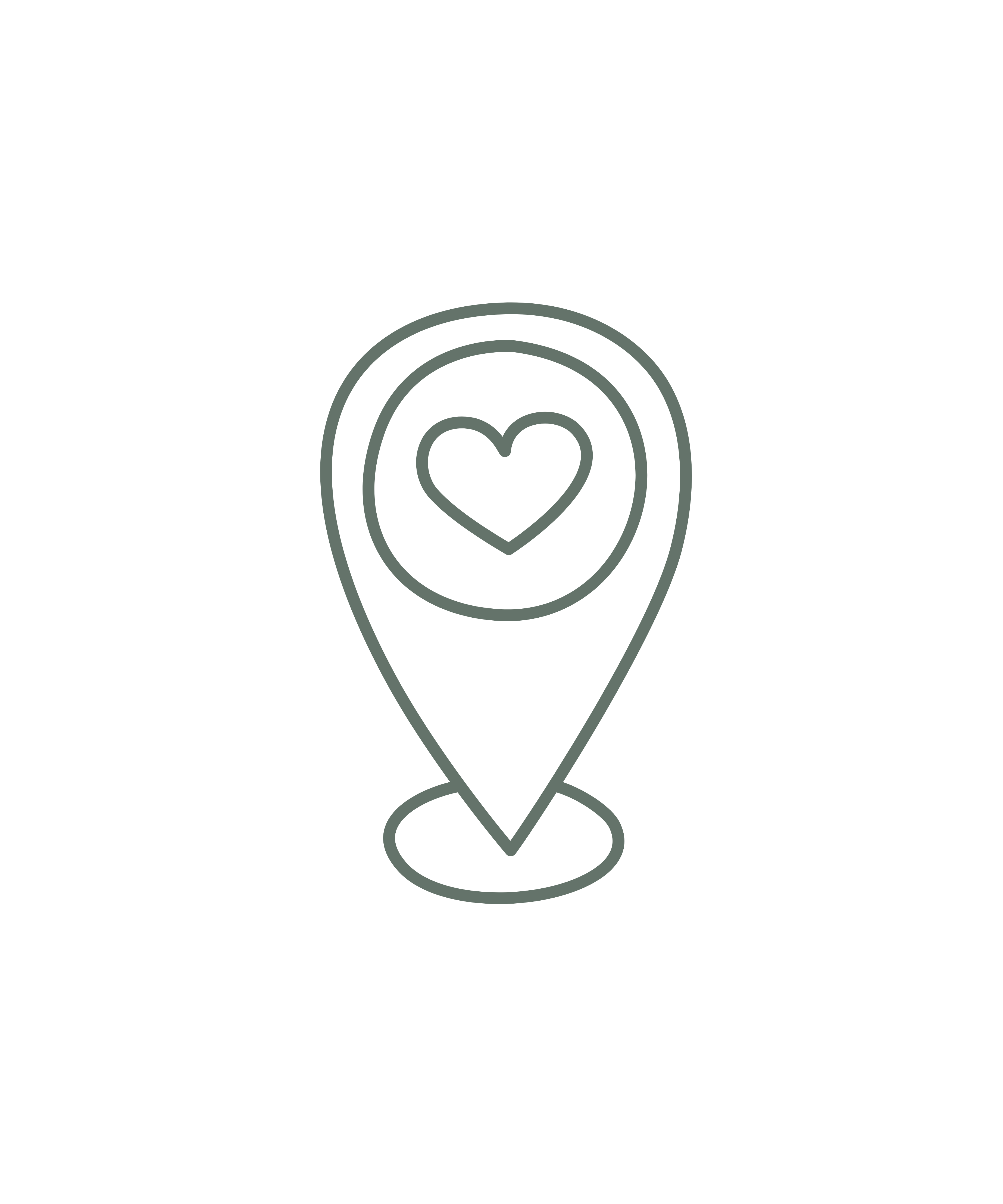 Icon Beschreibung